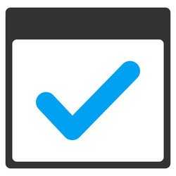 Similar image 10166564