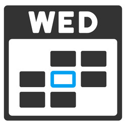 Similar image 10166566