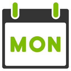 Similar image 10166568