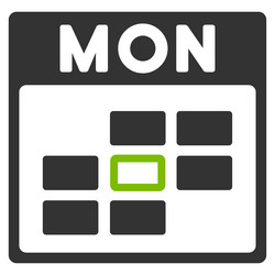 Similar image 10166571