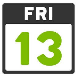 Similar image 10166573