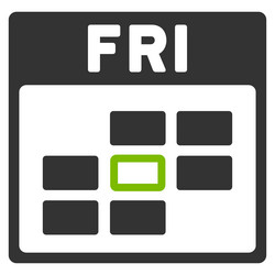 Similar image 10166575