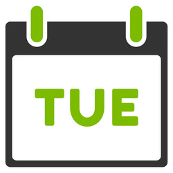 Similar image 10166577