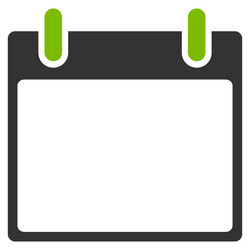 Similar image 10166655