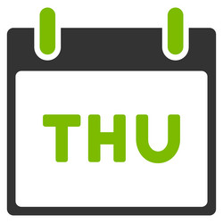 Similar image 10166660