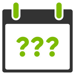 Similar image 10166661