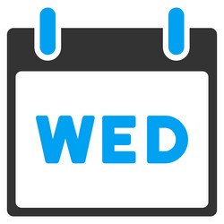 Similar image 10166663