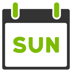 Similar image 10166666