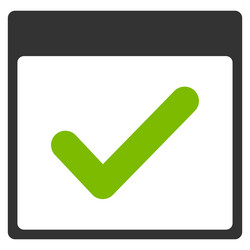 Similar image 10166673