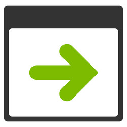 Similar image 10166679