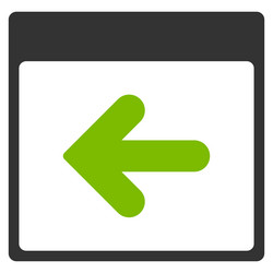 Similar image 10166682