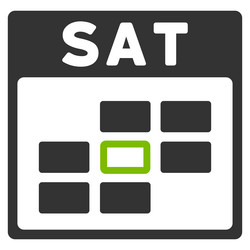 Similar image 10166686