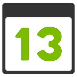 Similar image 10166689