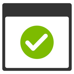 Similar image 10166691