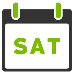 Similar image 10166693