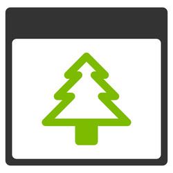 Similar image 10166699