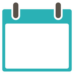 Similar image 10166768