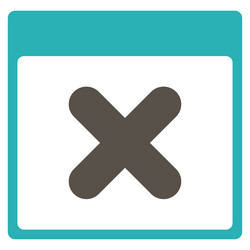 Similar image 10166772