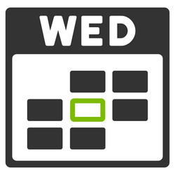 Similar image 10166773