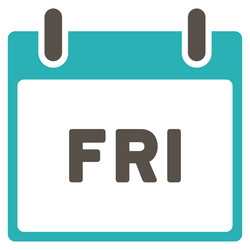 Similar image 10166775