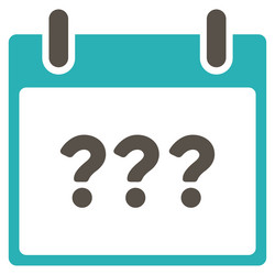 Similar image 10166777