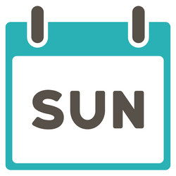 Similar image 10166779