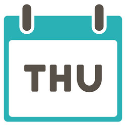 Similar image 10166781