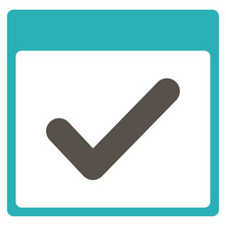 Similar image 10166783