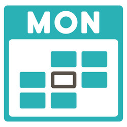 Similar image 10166784