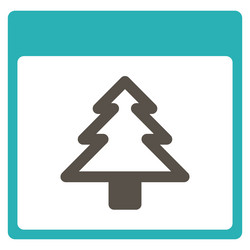 Similar image 10166786