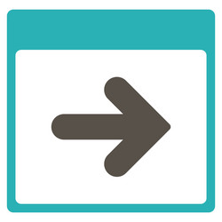 Similar image 10166788