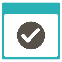 Similar image 10166790