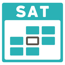 Similar image 10166792