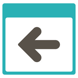 Similar image 10166795