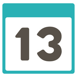 Similar image 10166797