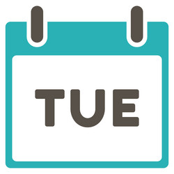 Similar image 10166799