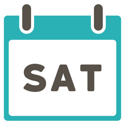 Similar image 10166802