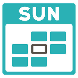 Similar image 10166804