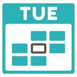 Similar image 10166875