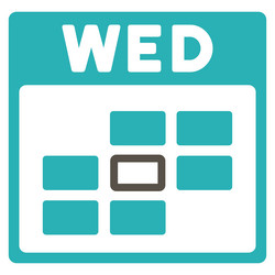 Similar image 10166877