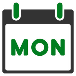 Similar image 10166878