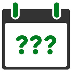 Similar image 10166883