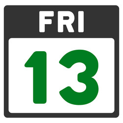 Similar image 10166885