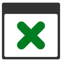 Similar image 10166889