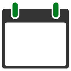 Similar image 10166891