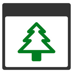 Similar image 10166893