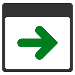 Similar image 10166895