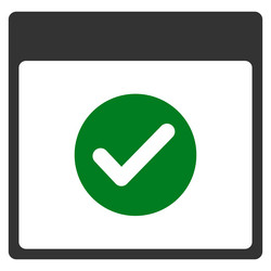 Similar image 10166897