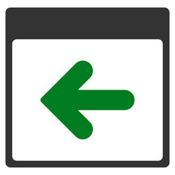 Similar image 10166900