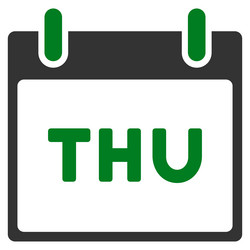 Similar image 10166904